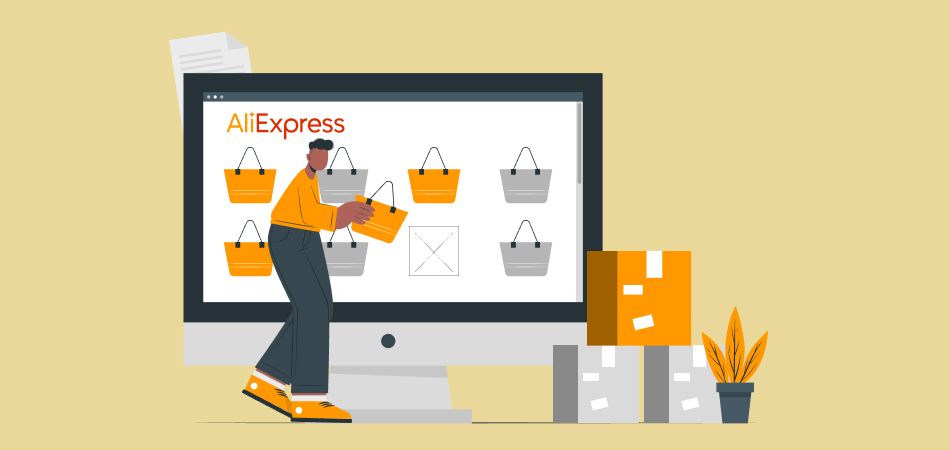 Does It Have to Take So Long Time to Fulfill An Order Through AliExpress?