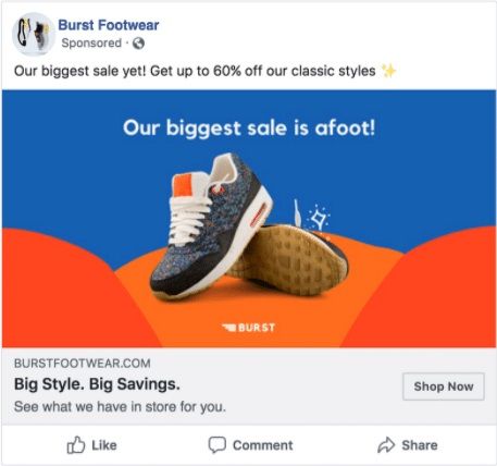 Facebook Ads 101: The Basics - DSers