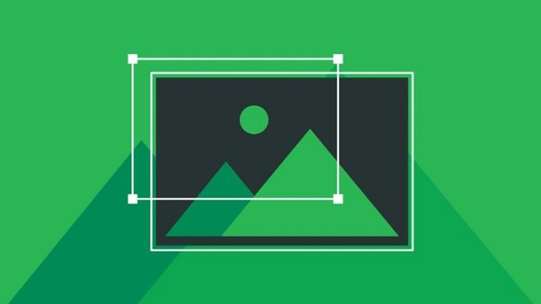 Recommendation For The Best Shopify Product Image Sizes - DSers