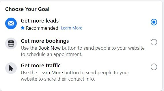 Step 3: Upload Media to Create Your Ads - DSers