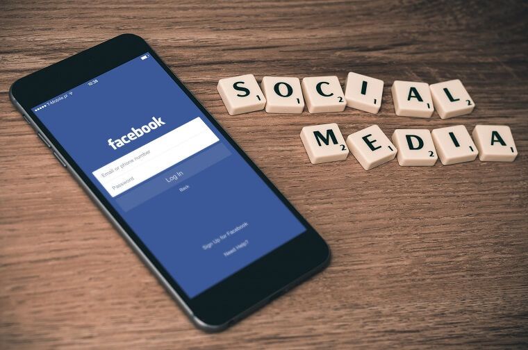 eCommerce marketing strategies 2 - DSers