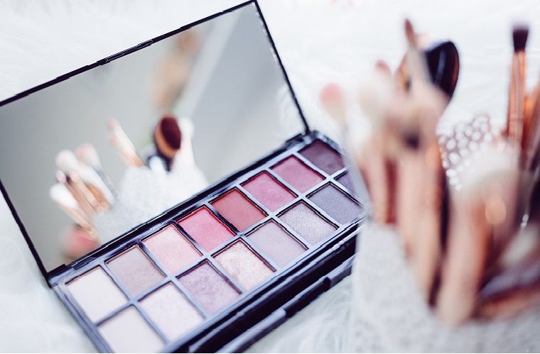 Health & Beauty items