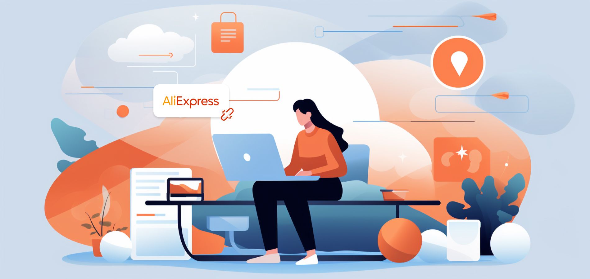 How to Delete AliExpress Account Easily: Full Guide 2024