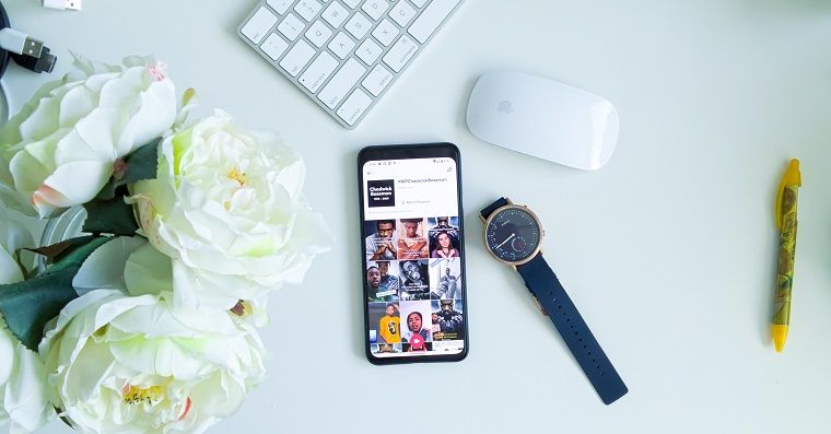 TikTok Trends - DSers