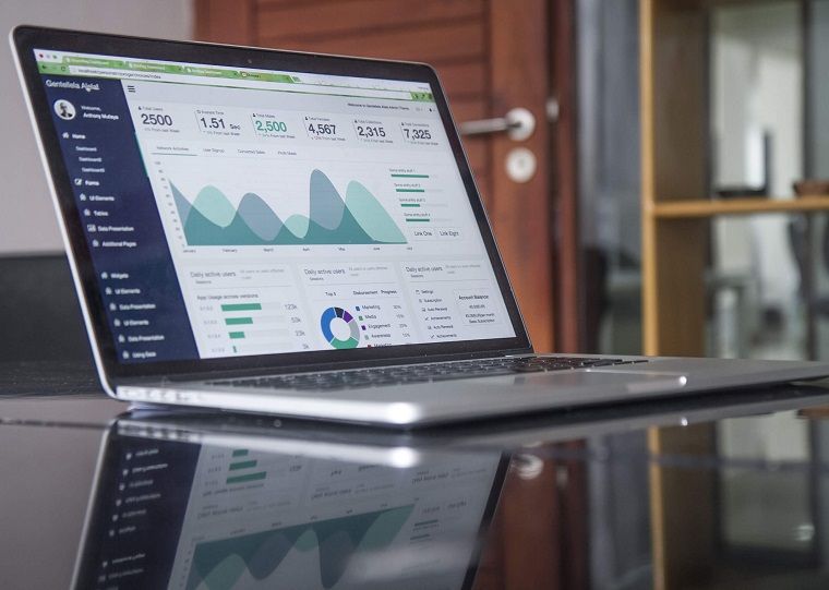 What is business development - DSers