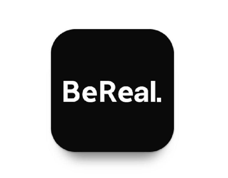 BeReal -DSers