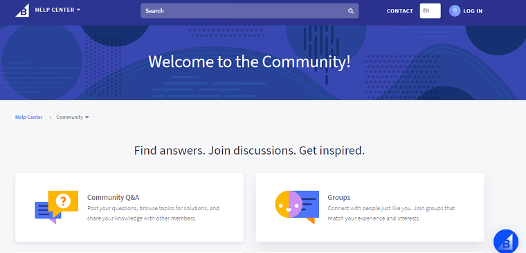 BigCommerce Community Forum - DSers