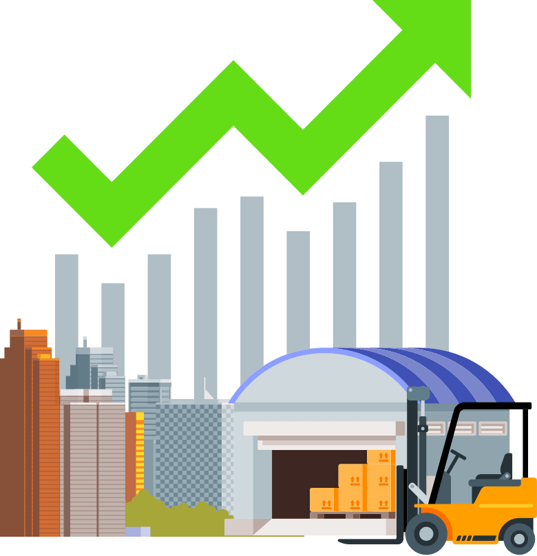 Business Growth Plan