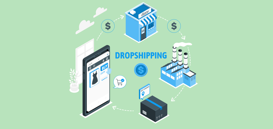 How to Start Dropshipping 2025: Completed Guide