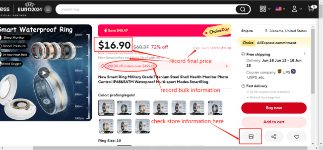 build-dropshipping-supplychain
