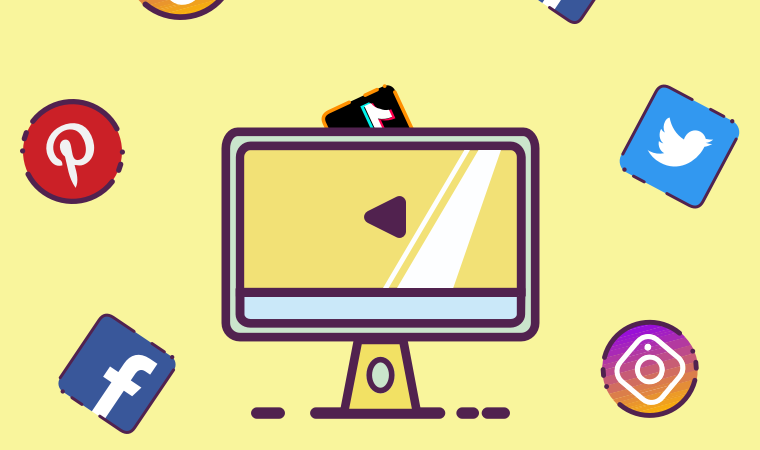 Affiliate Marketing