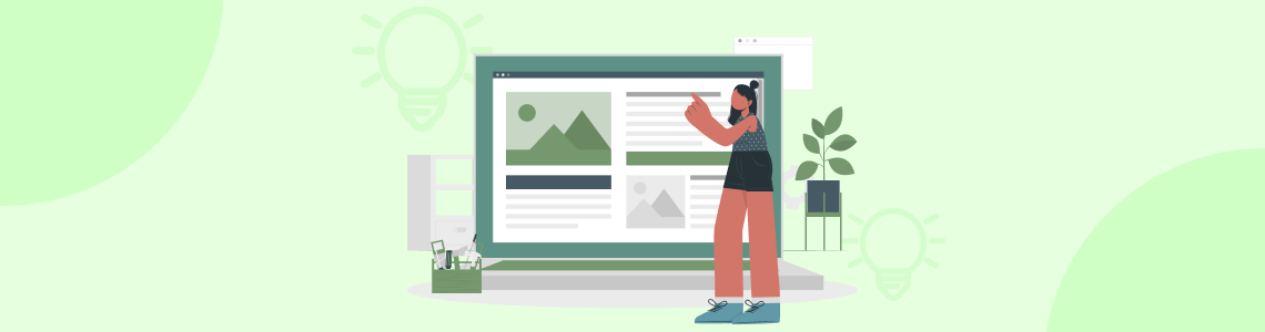 What Is Online Value Proposition (OVP) - DSers eCommerce Basics