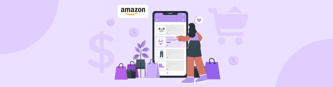 What Is Private Label -DSers eCommerce Basics