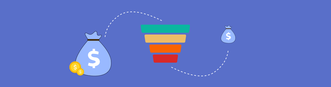 What Is Sale Funnel - DSers eCommerce Basics