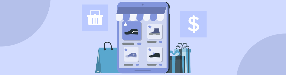 What Is Vertical Marketplace - DSers eCommerce Basics